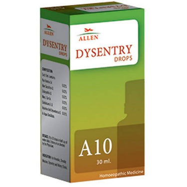 https://cdn.shopify.com/s/files/1/1857/6931/files/99BHkQonC7-701992.jpg?v=1736146496